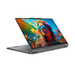 Lenovo Yoga 9 2-in-1 14IMH9 83AC004ESP Características Lenovo Yoga 9 2-in-1 14IMH9 83AC004ESP Características