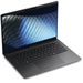 DELL Pro 5 14 p514260 XCTO_P514260_EMEA Caratteristiche