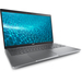 DELL Latitude 5000 5531 3PX1K Caratteristiche DELL Latitude 5000 5531 3PX1K Caratteristiche
