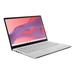 ASUS Chromebook CM14 CM1405CM4A-S60023 90CB0AG2-M003L0 Caractéristiques ASUS Chromebook CM14 CM1405CM4A-S60023 90CB0AG2-M003L0 Caractéristiques