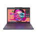 Lenovo Yoga 9 2-in-1 14ILL10 Copilot+ 83LC0004US Precio, nota y características