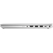 HP EliteBook 645 G10 86V56PA Características