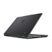 MSI Cyborg A15 AI B2HWFKG-063NL Prix, note et caractéristiques MSI Cyborg A15 AI B2HWFKG-063NL Prix, note et caractéristiques