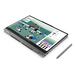 Lenovo IdeaPad 5 2-in-1 15AGP11 Copilot+ 83UM002AGE Ausstattung Lenovo IdeaPad 5 2-in-1 15AGP11 Copilot+ 83UM002AGE Ausstattung