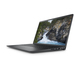 DELL Vostro 3000 3520 2DWW2 Características