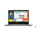 Lenovo IdeaPad ideapad S145-14IWL Características Lenovo IdeaPad ideapad S145-14IWL Características