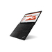 Lenovo ThinkPad T T14 Gen 1 (Intel) 20S0R002R0 Características