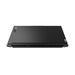 Lenovo Legion 7 16IRX9 83FD002VSP Caractéristiques Lenovo Legion 7 16IRX9 83FD002VSP Caractéristiques