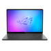 ASUS ROG Zephyrus G16 GA605WI 90NR0J91-M000E0 Ausstattung