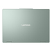 Lenovo IdeaPad 5 2-in-1 15AGP11 Copilot+ 83UM001MUK Caratteristiche Lenovo IdeaPad 5 2-in-1 15AGP11 Copilot+ 83UM001MUK Caratteristiche