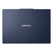 Lenovo IdeaPad 5 2-in-1 15AGP11 Copilot+ 83UM002XGE Preis, Note und Ausstattung