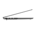 Lenovo IdeaPad Pro 5 14IAH10 83JK000VRM Caratteristiche