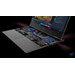 Lenovo Legion Y Y740-17IRHg 81UJ009DIX Caratteristiche Lenovo Legion Y Y740-17IRHg 81UJ009DIX Caratteristiche
