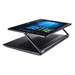 Acer Aspire R 13 R7-372T-57CC Specs