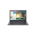Acer Aspire 5 A515-57-7757 Caratteristiche