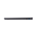 Acer Chromebook Enterprise Spin 714 CPE794-1N-54EF Prix et caractéristiques Acer Chromebook Enterprise Spin 714 CPE794-1N-54EF Prix et caractéristiques