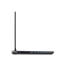Acer Nitro 5 AN515-58-52WU Ausstattung
