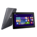 ASUS Transformer Book T100TA-DK005H Ausstattung ASUS Transformer Book T100TA-DK005H Ausstattung