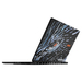 MSI Titan 18 HX DRAGON EDITION NORSE MYTH A2XWIG-442US Price, score and specs