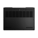Lenovo Legion 5 15IAH7H 82RB007DGE Caratteristiche Lenovo Legion 5 15IAH7H 82RB007DGE Caratteristiche