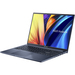 ASUS Vivobook 16X X1603ZA-MB268 Specs ASUS Vivobook 16X X1603ZA-MB268 Specs