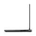Acer Nitro 5 AN515-58-55MD Caratteristiche Acer Nitro 5 AN515-58-55MD Caratteristiche