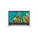 Lenovo IdeaPad 3 CB 14IGL05 82C1002SHA Características Lenovo IdeaPad 3 CB 14IGL05 82C1002SHA Características