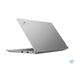 Lenovo ThinkPad E15 Gen 2 (Intel) 20TD0041HH Caratteristiche Lenovo ThinkPad E15 Gen 2 (Intel) 20TD0041HH Caratteristiche