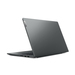 Lenovo IdeaPad 5 15IAL7 82SF00GJFE Specs Lenovo IdeaPad 5 15IAL7 82SF00GJFE Specs