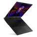 MSI Stealth 17 STUDIO A13VH-053US Ausstattung