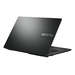 ASUS Vivobook Go 14 E1404TA-EB999WS Specs