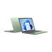 Lenovo IdeaPad Slim 3 15IRH10 83K1004ALM Características