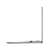 Acer Aspire 3 A317-53-3539 Caractéristiques