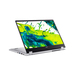 Acer Aspire Spin 14 ASP14-51N-51S8 Caratteristiche Acer Aspire Spin 14 ASP14-51N-51S8 Caratteristiche