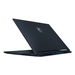 MSI Stealth 14 Studio A13VF-1203JP Caratteristiche MSI Stealth 14 Studio A13VF-1203JP Caratteristiche