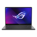 ASUS ROG Zephyrus G16 GU605MI 90NR0IS1-M005M0 Características ASUS ROG Zephyrus G16 GU605MI 90NR0IS1-M005M0 Características