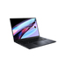 ASUS Zenbook Pro 14 OLED UX6404VI-P4054W Prijs en specificaties