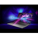 Lenovo LOQ 15IAX9E 83LK002SUK Price and specs