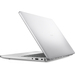 DELL Pro 13 Plus PB13255 BTO503_PB13255_EMEA Caractéristiques