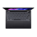 Acer TravelMate P6 TMP614-53-TCO-54RF Caractéristiques