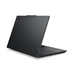 Lenovo ThinkPad E E14 Gen 8 (AMD) Copilot+ 21Y20074GE Specyfikacje Lenovo ThinkPad E E14 Gen 8 (AMD) Copilot+ 21Y20074GE Specyfikacje