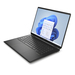 HP Spectre x360 16-f1005TX Specs