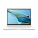 ASUS Zenbook S 13 OLED UM5302TA-LV117W Caratteristiche ASUS Zenbook S 13 OLED UM5302TA-LV117W Caratteristiche