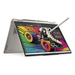 Lenovo Yoga 7 2-in-1 14AKP10 83JR0001US Specs