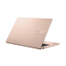 ASUS Vivobook 14 X1404VA-NK219W Specs