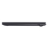 ASUS Vivobook Go 15 E510KA-EJ587WS 90NB0UJ5-M010N0 Specs