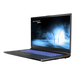 ERAZER Scout E20 30035377 Specs