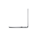 Acer Aspire 3 A314 22 R07G Specs Acer Aspire 3 A314 22 R07G Specs