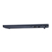 Dynabook Tecra A50-K1538 Ausstattung Dynabook Tecra A50-K1538 Ausstattung