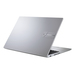 ASUS Vivobook 16 X1605VAP-MB048W Caratteristiche ASUS Vivobook 16 X1605VAP-MB048W Caratteristiche